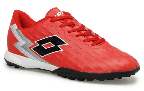 Lotto Velocıty Tf Erkek Halı Saha Ayakkabısı - Resim 4