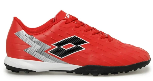 Lotto Velocıty Tf Erkek Halı Saha Ayakkabısı - Resim 18