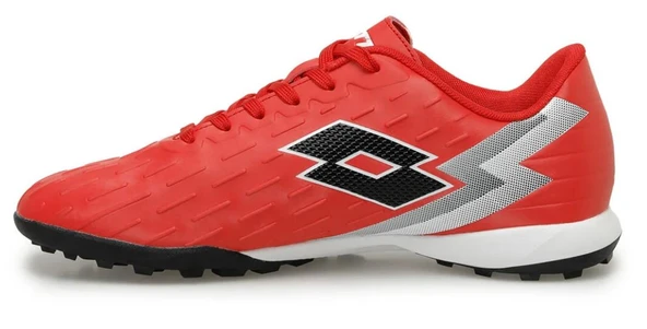 Lotto Velocıty Tf Erkek Halı Saha Ayakkabısı - Resim 20