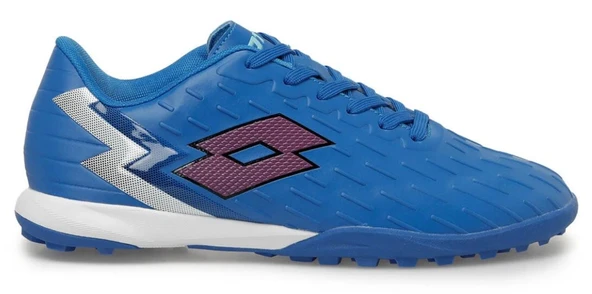 Lotto Velocıty Tf Erkek Halı Saha Ayakkabısı - Resim 5