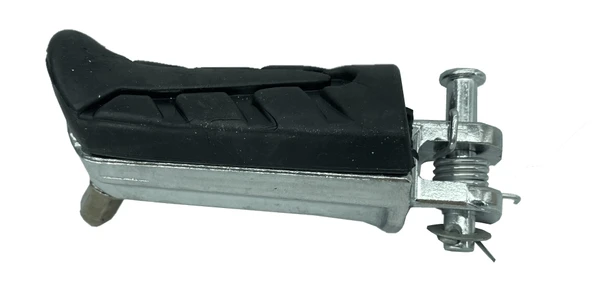 TVS Apache 180 Sol Ön Basamak ürün görseli