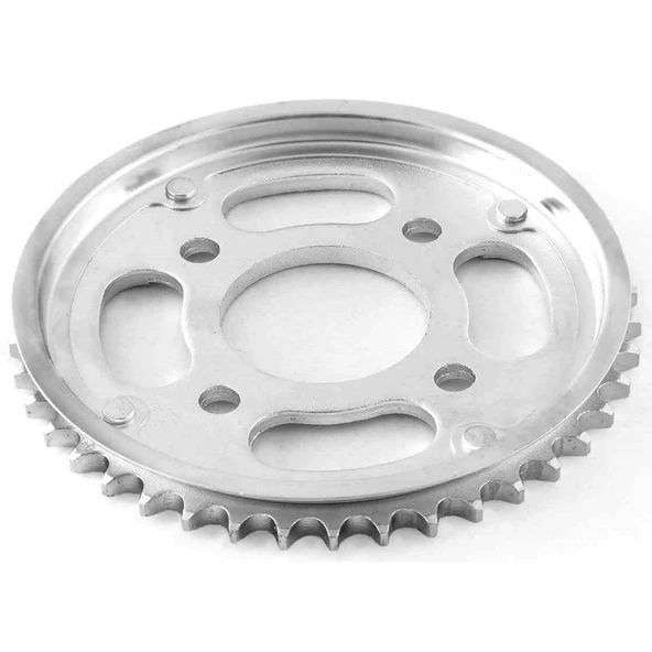 Honda Titan Arka Dişli 40T ürün görseli 1