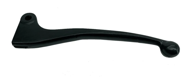 Honda Titan Debriyaj Kolu ürün görseli