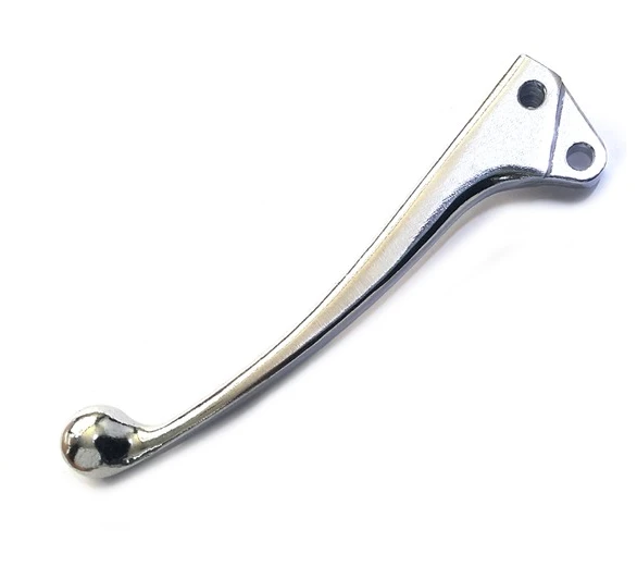 Honda Spacy Alpha Arka Fren Kolu 53178-GFM-900 ürün görseli