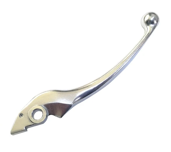 Honda Spacy Alpha Ön Fren Kolu 53175-GFM-900 ürün görseli