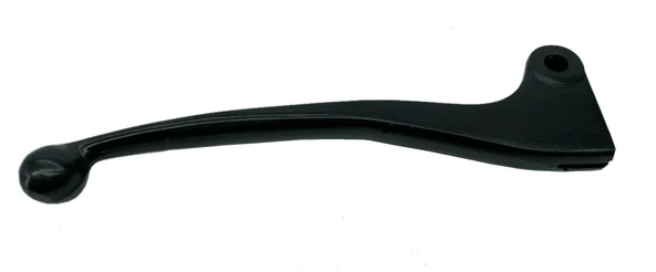 Honda Titan Ön Fren Kolu ürün görseli 1