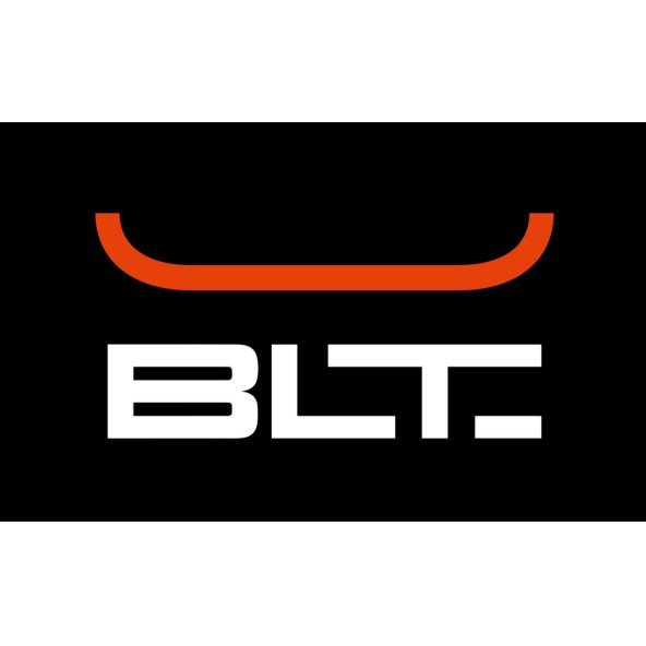 Blt Mini Ayarlı Ark Açma Çapa Aparatı - 4