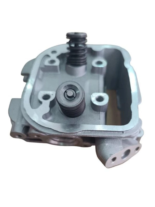 ÜST KAPAK ACTİVA Teneke ürün görseli 1