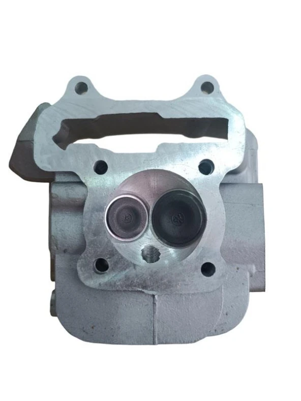 ÜST KAPAK ACTİVA Teneke - Resim 2