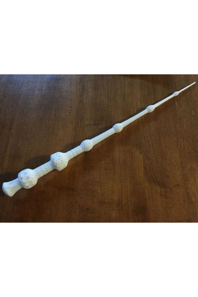 Büyücü Asası 20 Cm