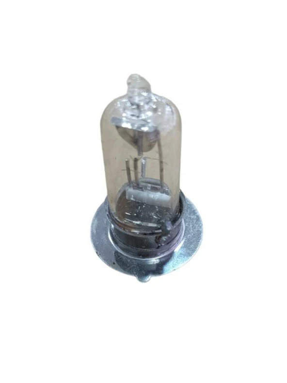 FAR AMPULÜ mini bosch