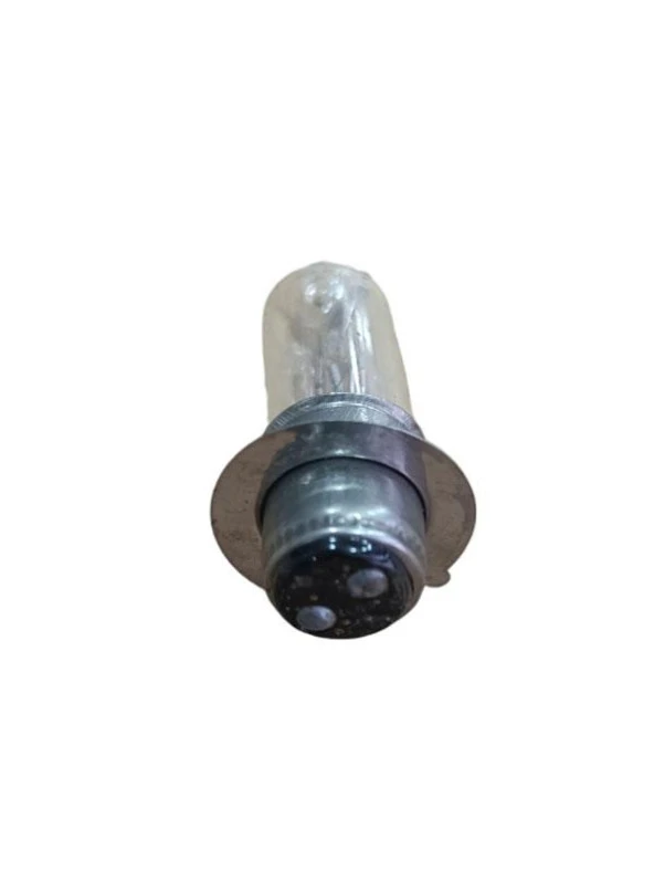 FAR AMPULÜ mini bosch - 2