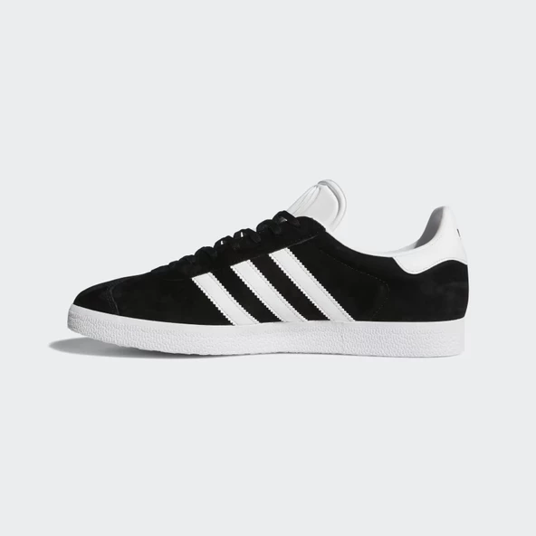 ADİDAS GAZELLE AYAKKABI BB5476 - 3