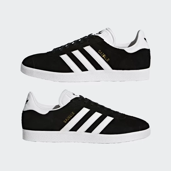 ADİDAS GAZELLE AYAKKABI BB5476 - 7