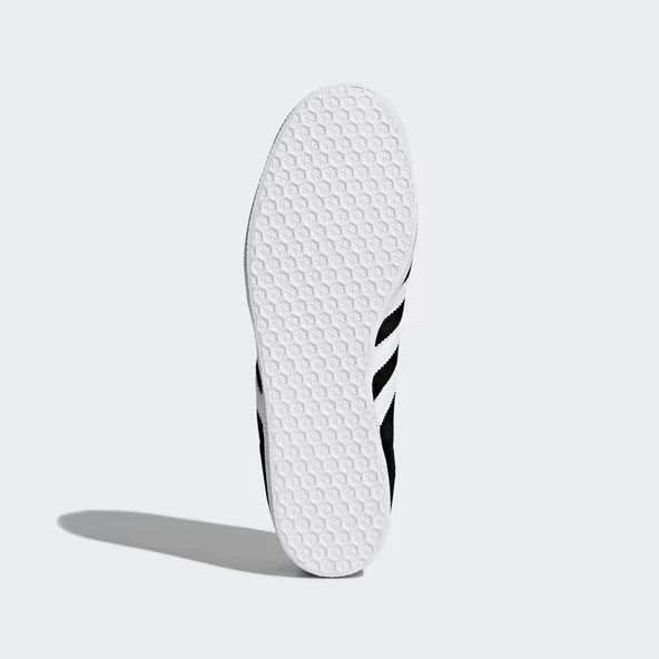 ADİDAS GAZELLE AYAKKABI BB5476 - 5