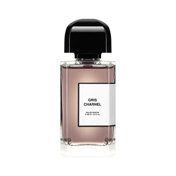 BDK Parfums Gris Charnel Edp 100 ml Unisex Parfüm