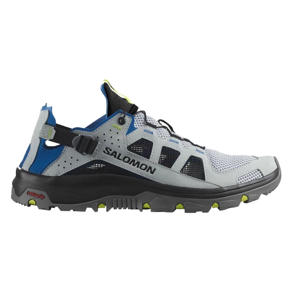 Salomon Techamphibian 5 Water Sports&Trail Erkek Sandalet