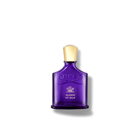 Creed Queen Of Silk 75ml Parfüm - 1