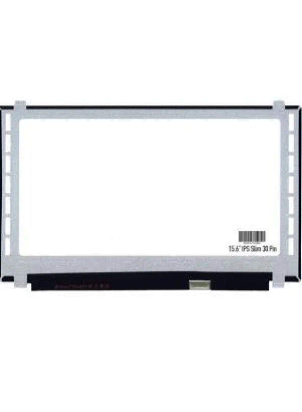 Lenovo Ideapad 80NV00T0TX, 80NY0006US Led Lcd Ekran - Panel