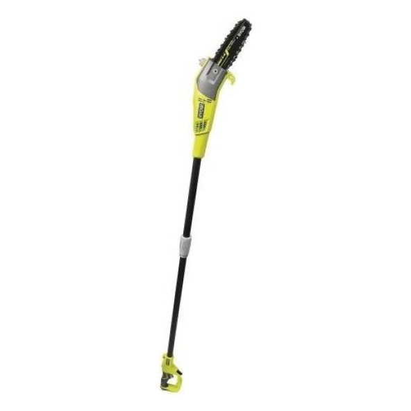 Ryobi RPP755E 750 W Yüksek Dal Budama Testeresi