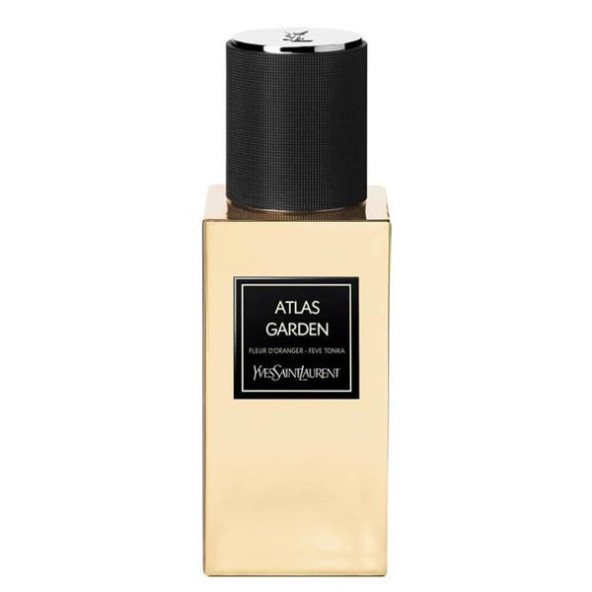 Yves Saint Laurent Atlas Garden EDP 75 ml - 1