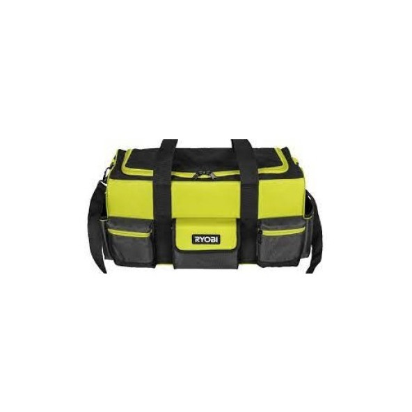 Ryobi RSSLTB1 Takım Çantası 49 Litre