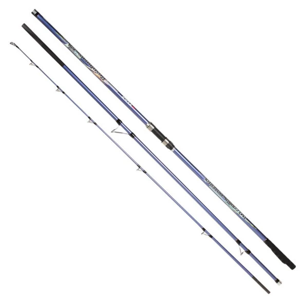 Ryuji Bosphorus 420CM 250GR 3 Parça Surf Olta Kamışı - 1