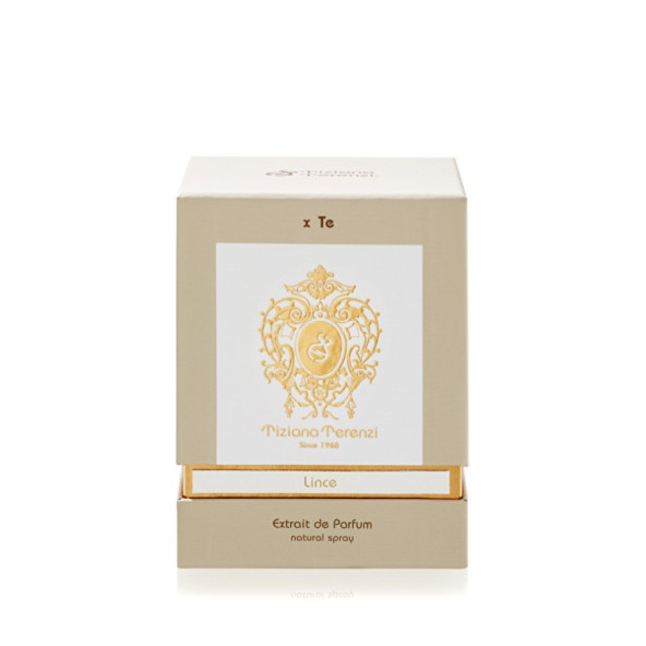 Tiziana Terenzi Luna Lince 100 ml Parfüm