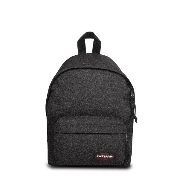 Eastpak Orbit Mini Sırt Çantası Spark Black EK043N98