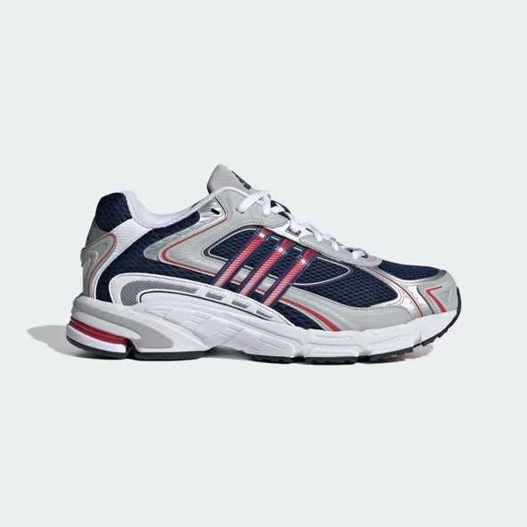 Adidas Originals Response Cl Erkek Mavi Spor Ayakkabı IG6227