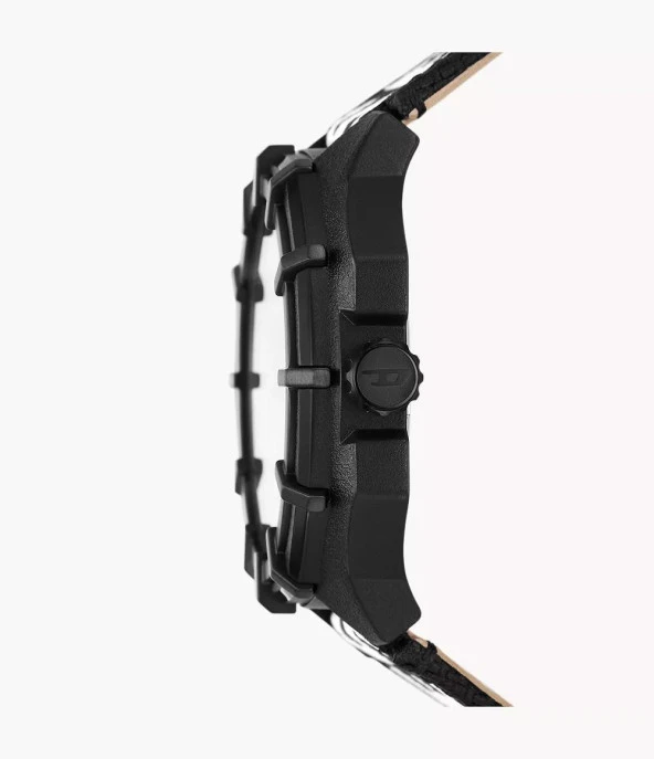 DIESEL DZ4654 Erkek Kol Saati - Resim 2