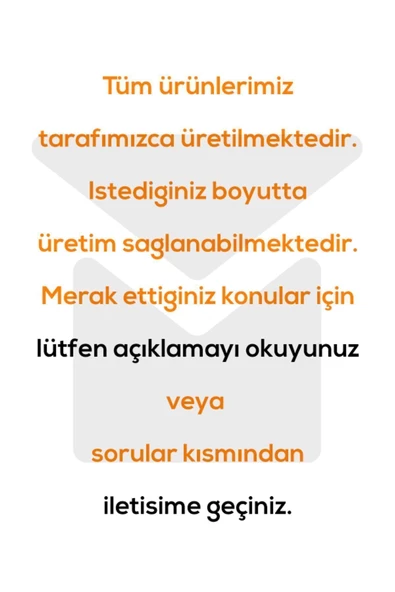 Lego İskelet Kafa Vazo 11 cm - 3