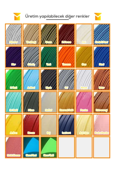 Lego İskelet Kafa Vazo 11 cm - 2