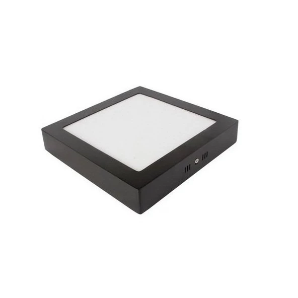 KARE LED PANEL 18W - 1