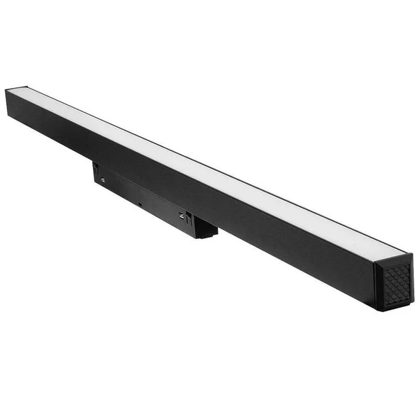 MAGNET LİNEER 24W ürün görseli