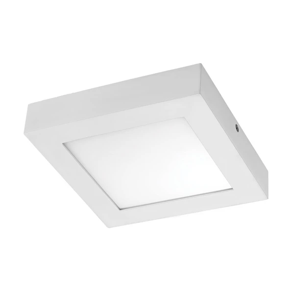 KARE LED PANEL 18W ürün görseli 1