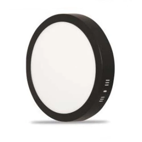 SIVA ÜSTÜ LED PANEL 30W ürün görseli