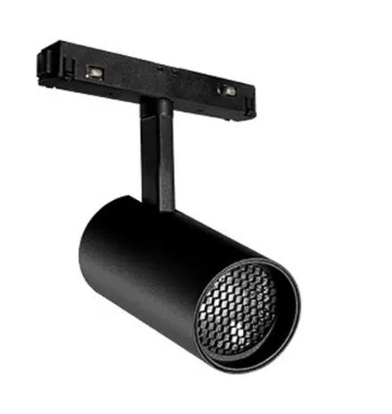 MAGNET RAY SPOT 12W ürün görseli 1