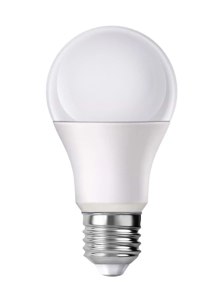 15W LED AMPUL ürün görseli