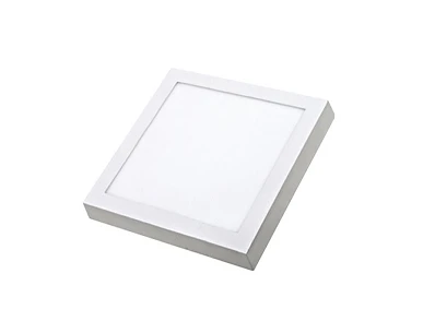 KARE LED PANEL 30W ürün görseli