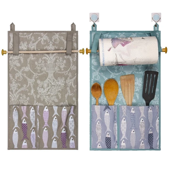 Çocuklar İçin Oyuncak Mekanik Gerçekçi Dikiş Makinesi - Eğitici Ve Eğlenceli Oyuncak Dikiş Makine - Resim 3