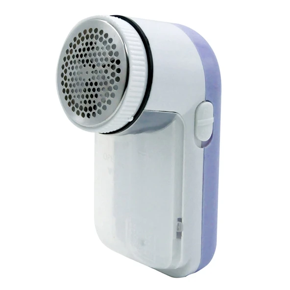 Tiftik Tüy Temizleyici Toplama Makinesi - Resim 2