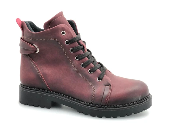 Ayakdaş 2158 Spor Kadın Bot - Resim 2