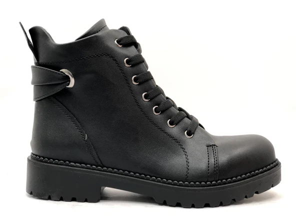 Ayakdaş 2158 Spor Kadın Bot - Resim 4