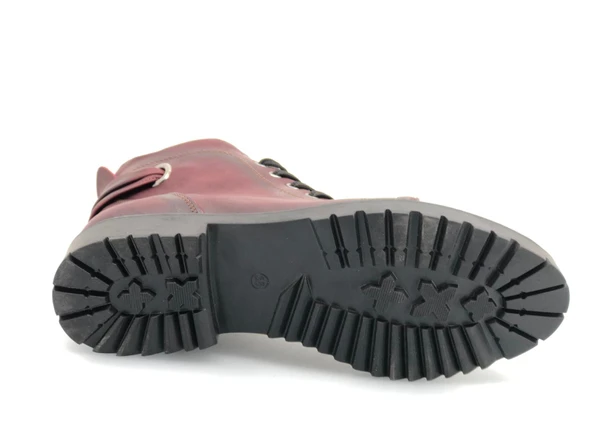 Ayakdaş 2158 Spor Kadın Bot - Resim 7