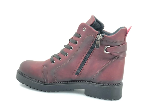 Ayakdaş 2158 Spor Kadın Bot - Resim 6