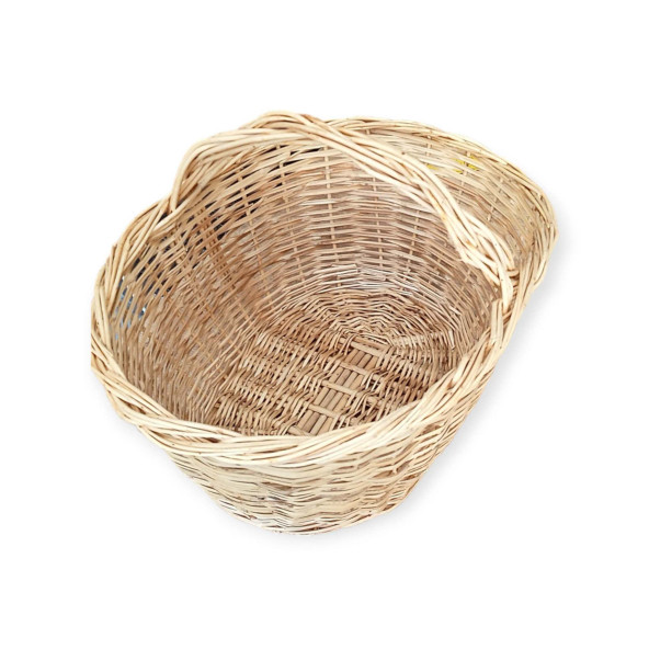 SÖĞÜT SEPET NO:3 - 2