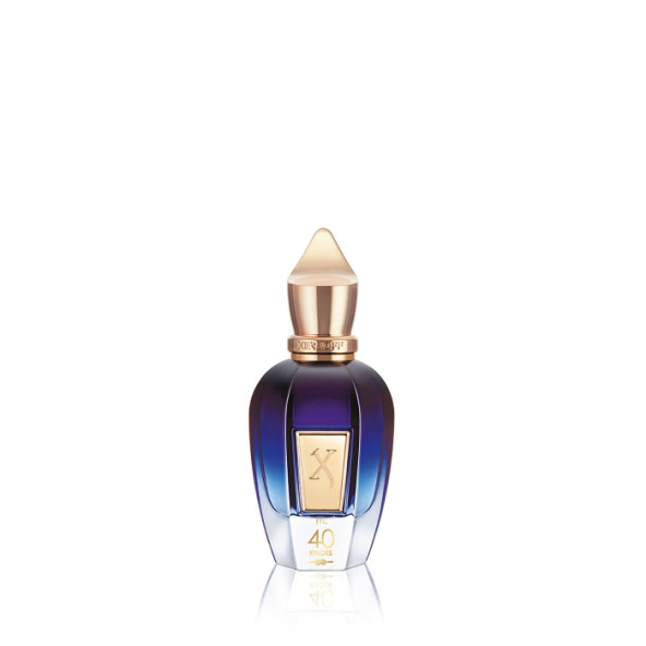 Xerjoff 40 Knots EDP 50 Ml