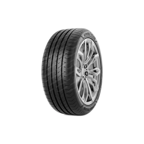 215/55R17 98Y EAGLE SPORT 2 UHP XL FP