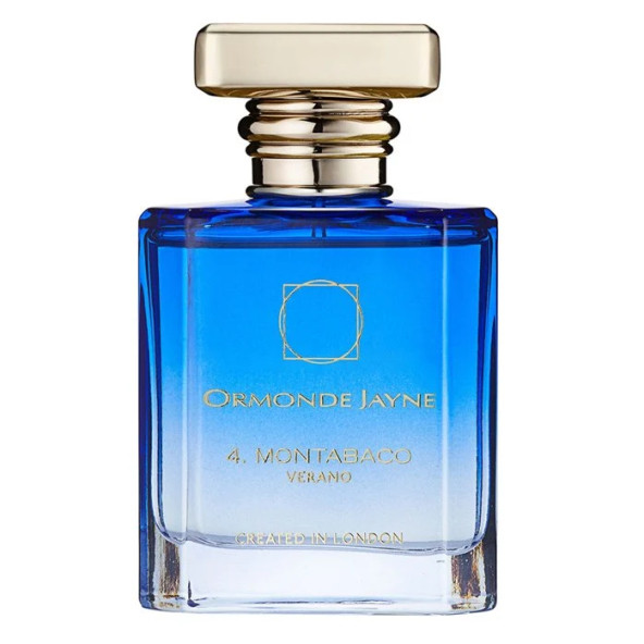 Ormonde Jayne Verano EDP 88 Ml - 1
